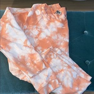 Show Me Your MuMu Sweatshirt